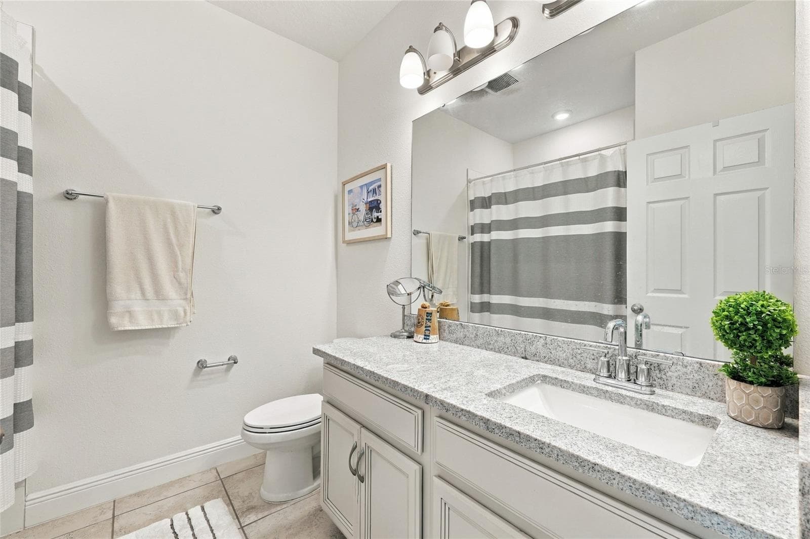 Townhouse at 1407 BROAD WING LN, WINTER PARK, photo 32 of 41