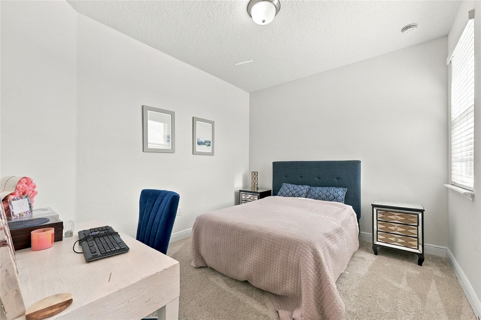 Townhouse at 1407 BROAD WING LN, WINTER PARK, photo 33 of 41