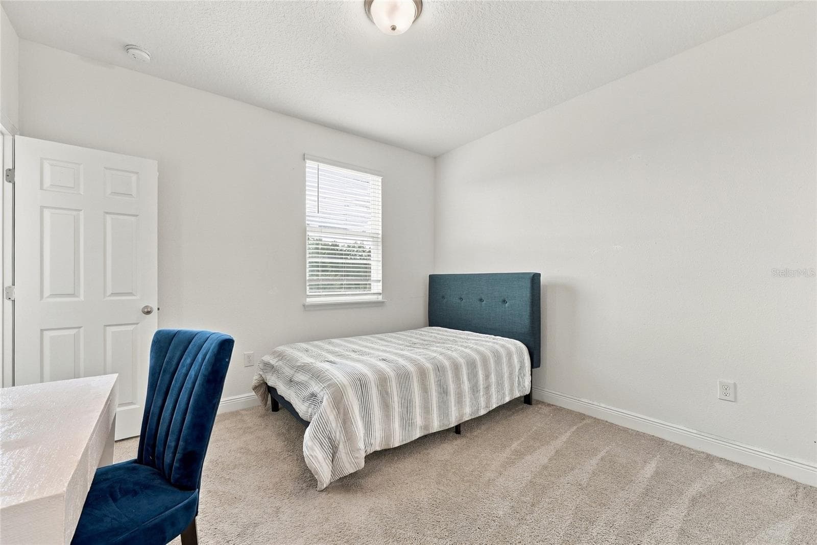 Townhouse at 1407 BROAD WING LN, WINTER PARK, photo 34 of 41