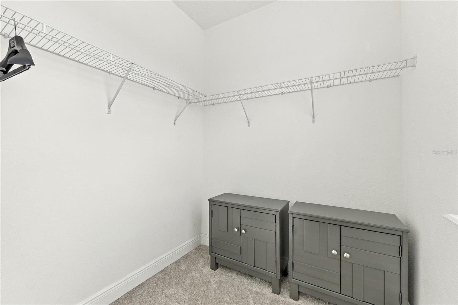 Townhouse at 1407 BROAD WING LN, WINTER PARK, photo 36 of 41