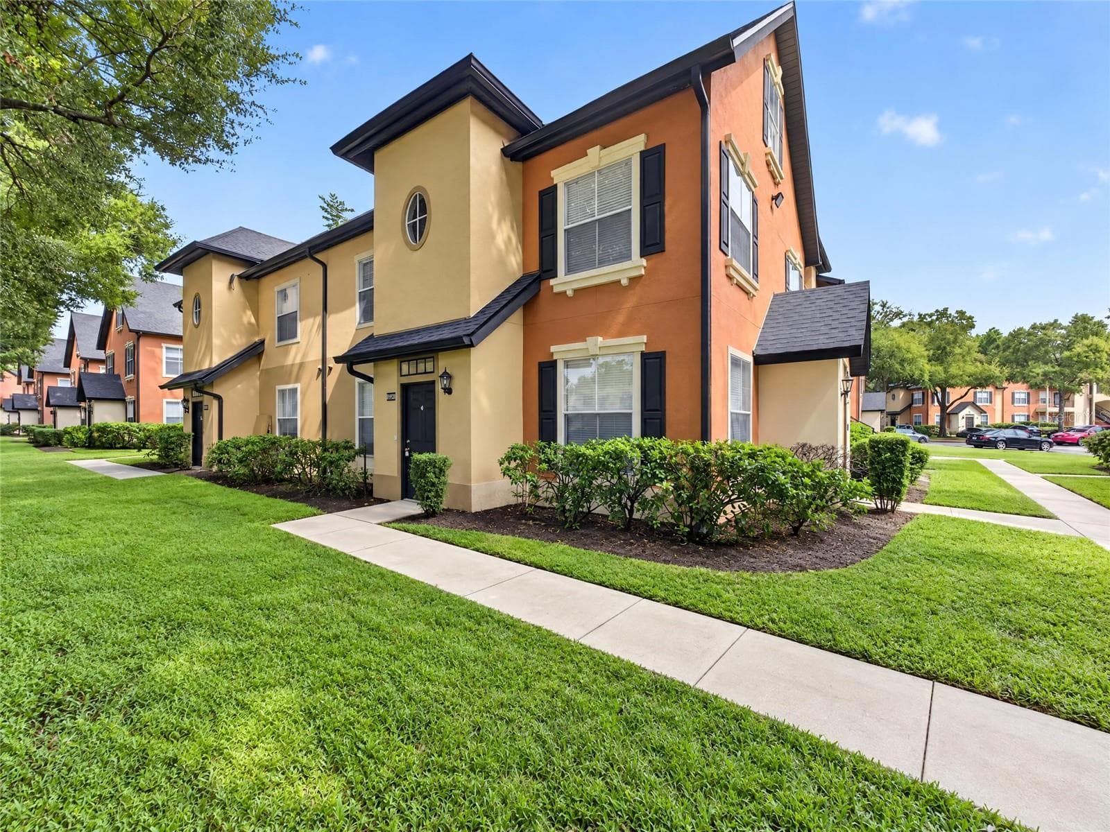 Condominium at 5961 WESTGATE DR #2027, ORLANDO, photo 3 of 27