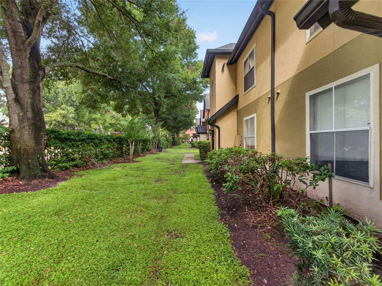 Condominium at 5961 WESTGATE DR #2027, ORLANDO, photo 4 of 27