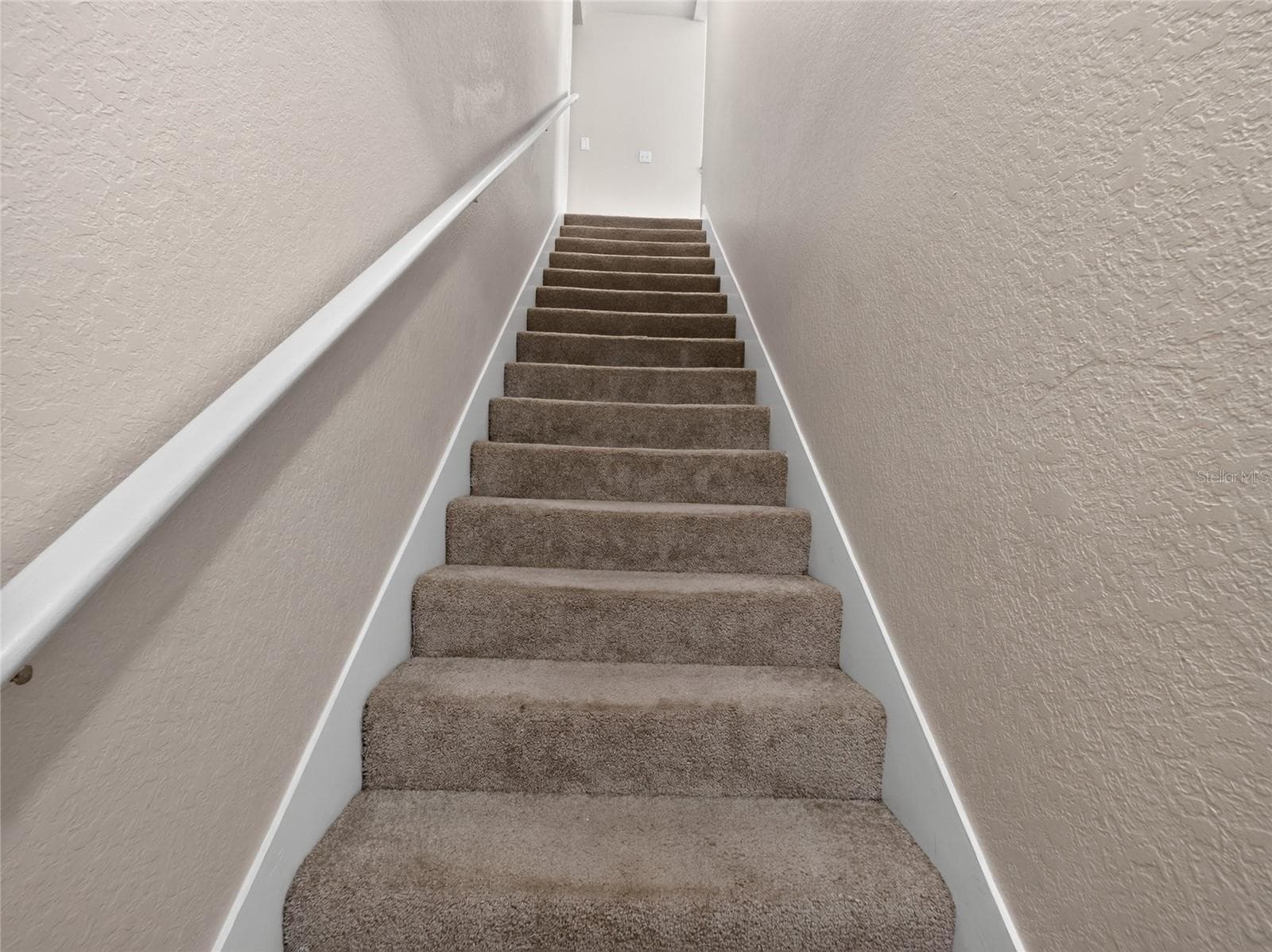 Condominium at 5961 WESTGATE DR #2027, ORLANDO, photo 5 of 27