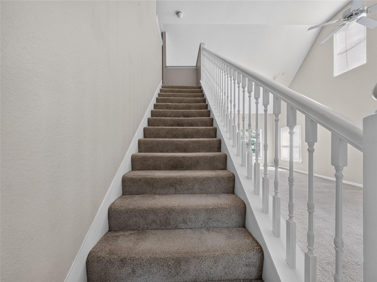 Condominium at 5961 WESTGATE DR #2027, ORLANDO, photo 6 of 27