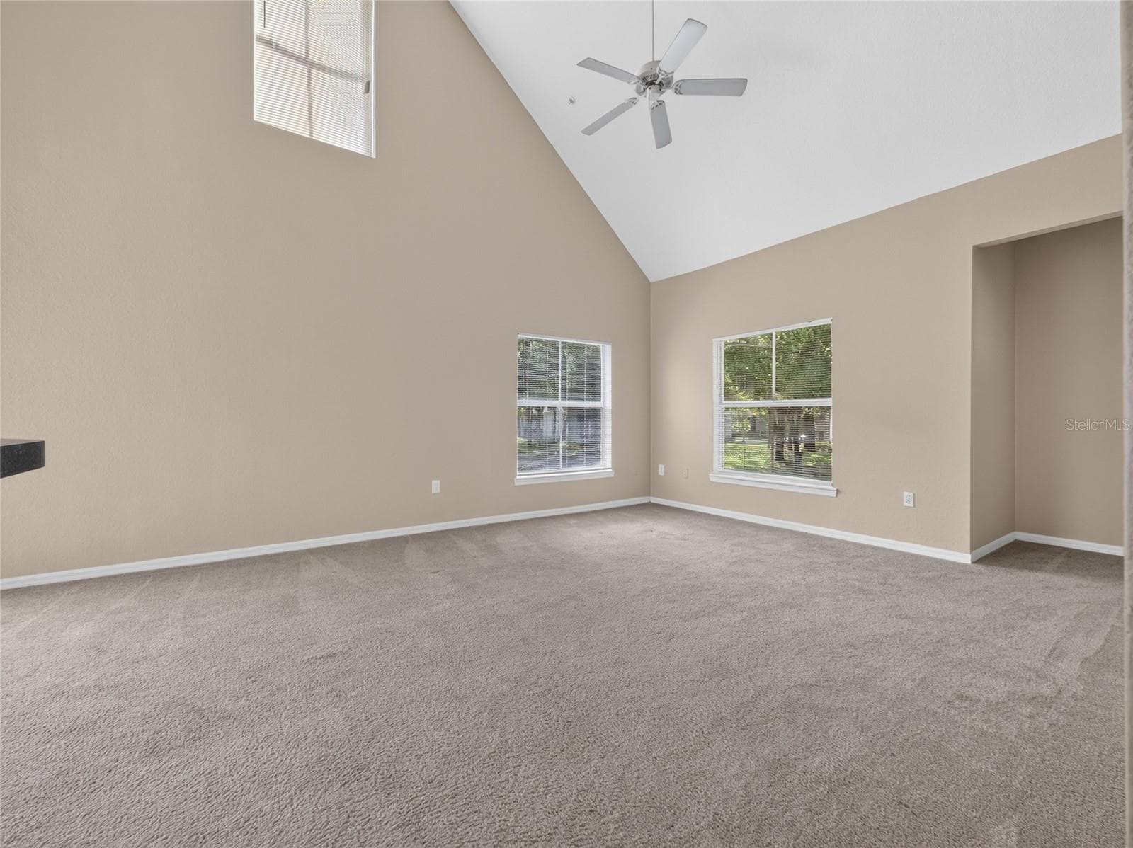 Condominium at 5961 WESTGATE DR #2027, ORLANDO, photo 7 of 27