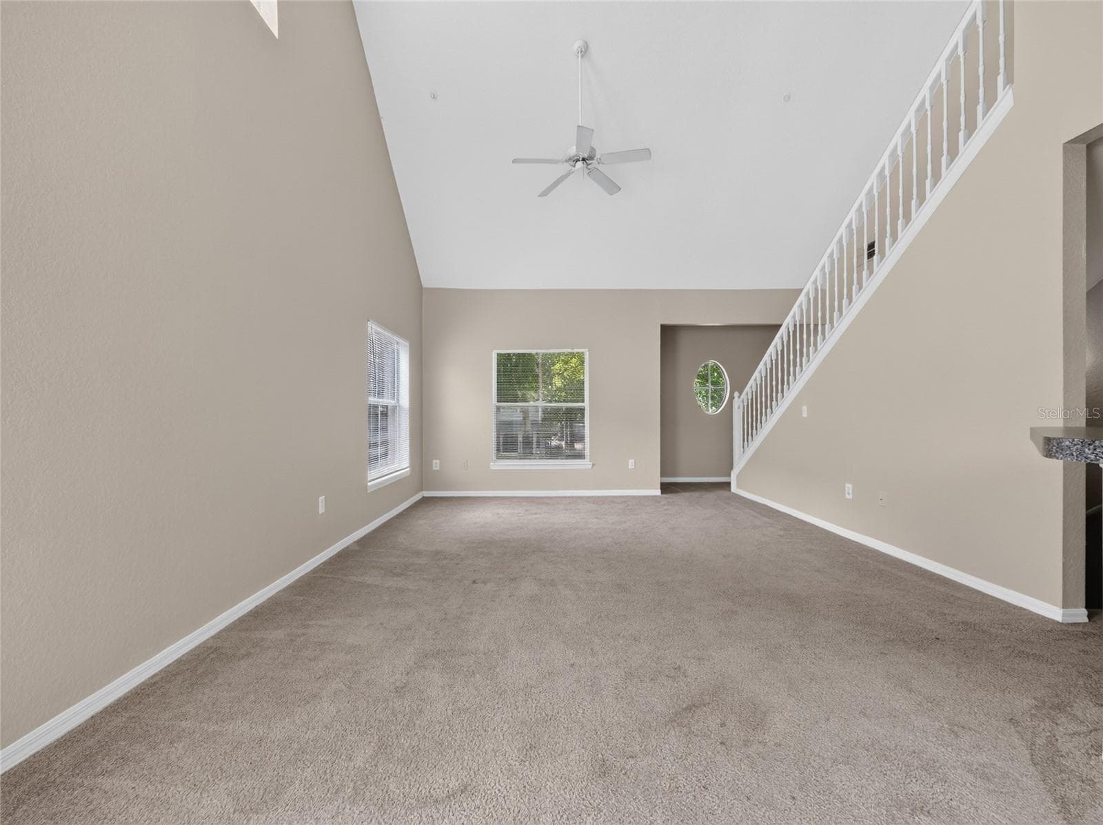 Condominium at 5961 WESTGATE DR #2027, ORLANDO, photo 8 of 27