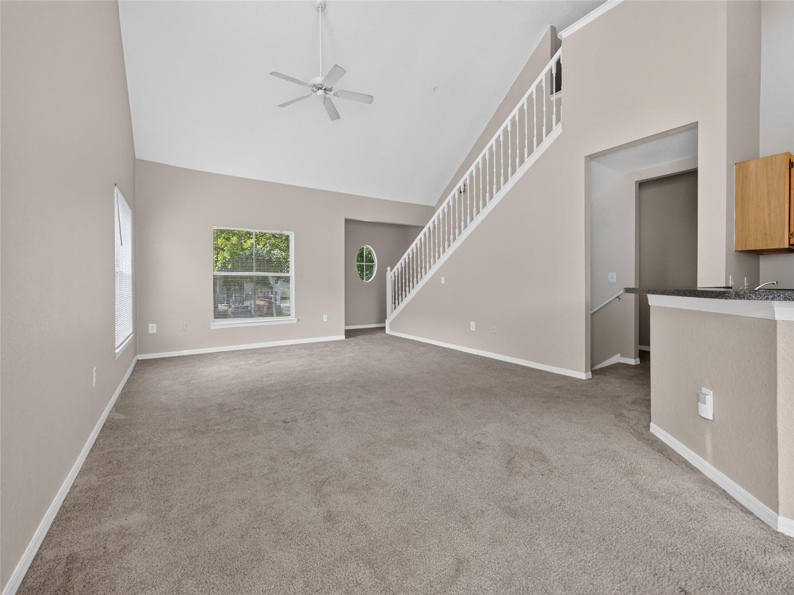 Condominium at 5961 WESTGATE DR #2027, ORLANDO, photo 9 of 27