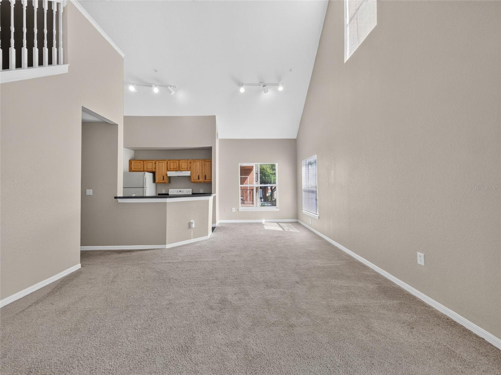 Condominium at 5961 WESTGATE DR #2027, ORLANDO, photo 10 of 27