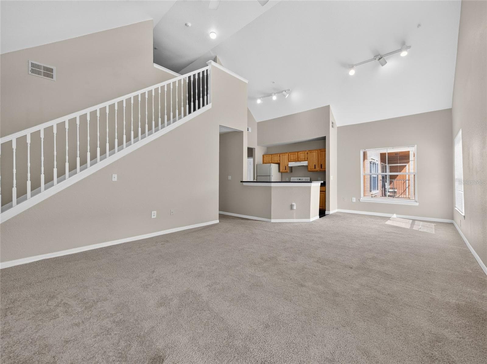 Condominium at 5961 WESTGATE DR #2027, ORLANDO, photo 11 of 27