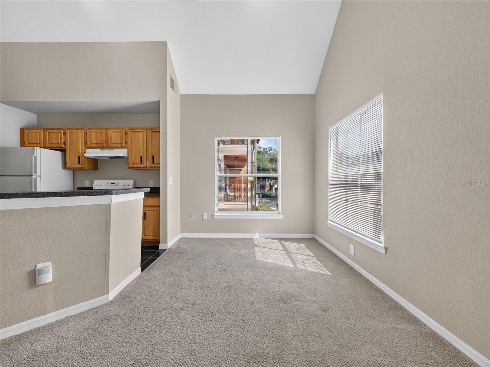 Condominium at 5961 WESTGATE DR #2027, ORLANDO, photo 12 of 27