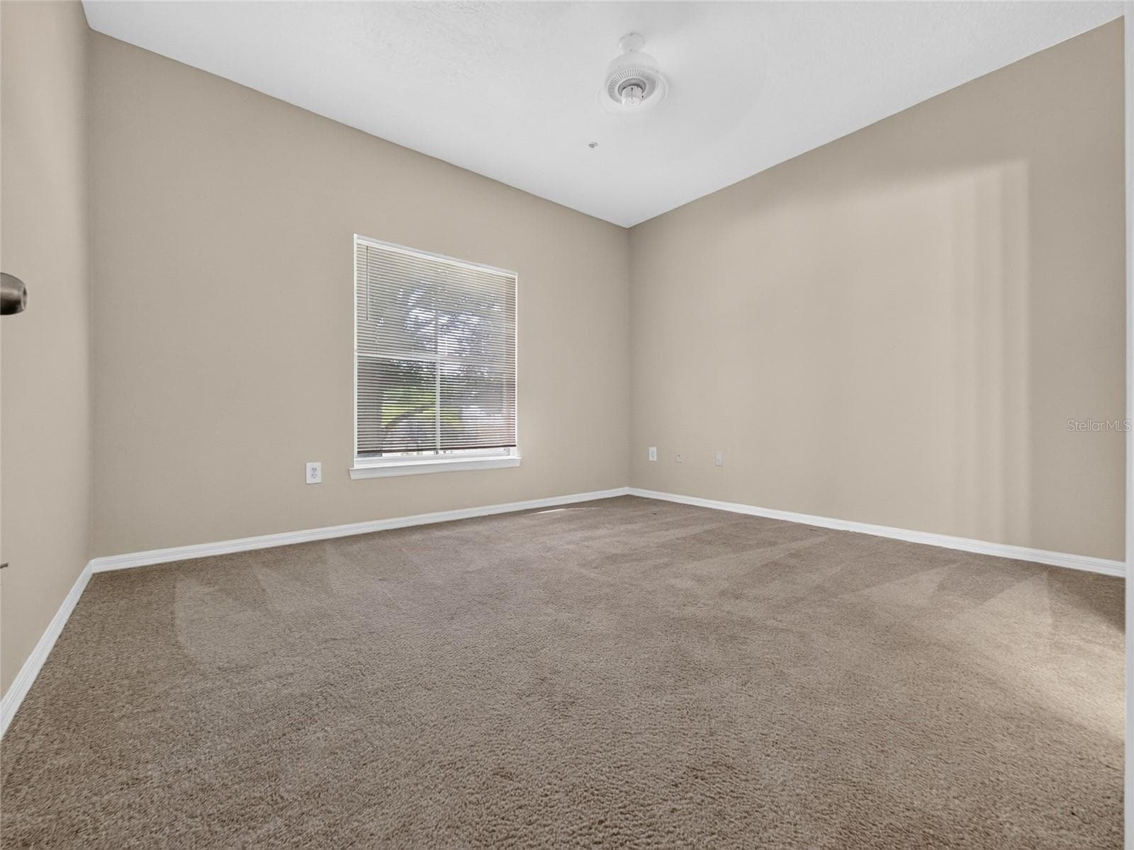 Condominium at 5961 WESTGATE DR #2027, ORLANDO, photo 13 of 27