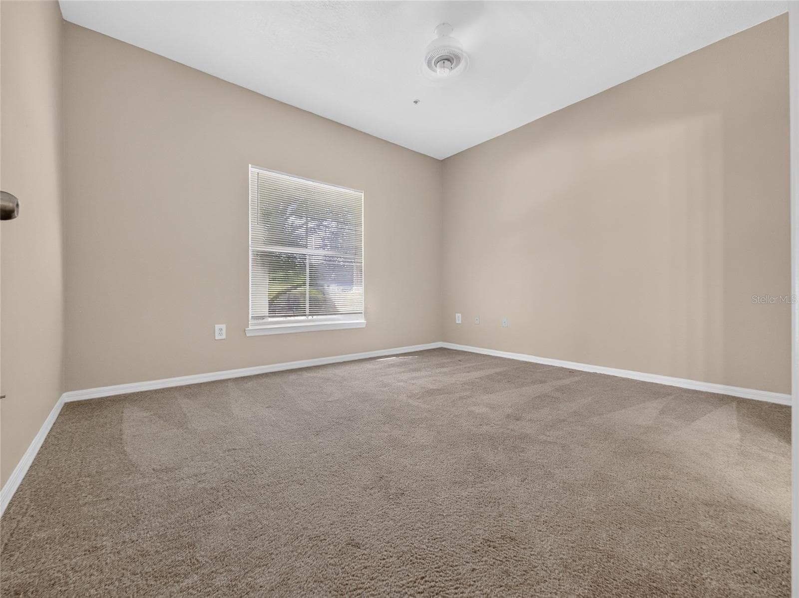 Condominium at 5961 WESTGATE DR #2027, ORLANDO, photo 14 of 27