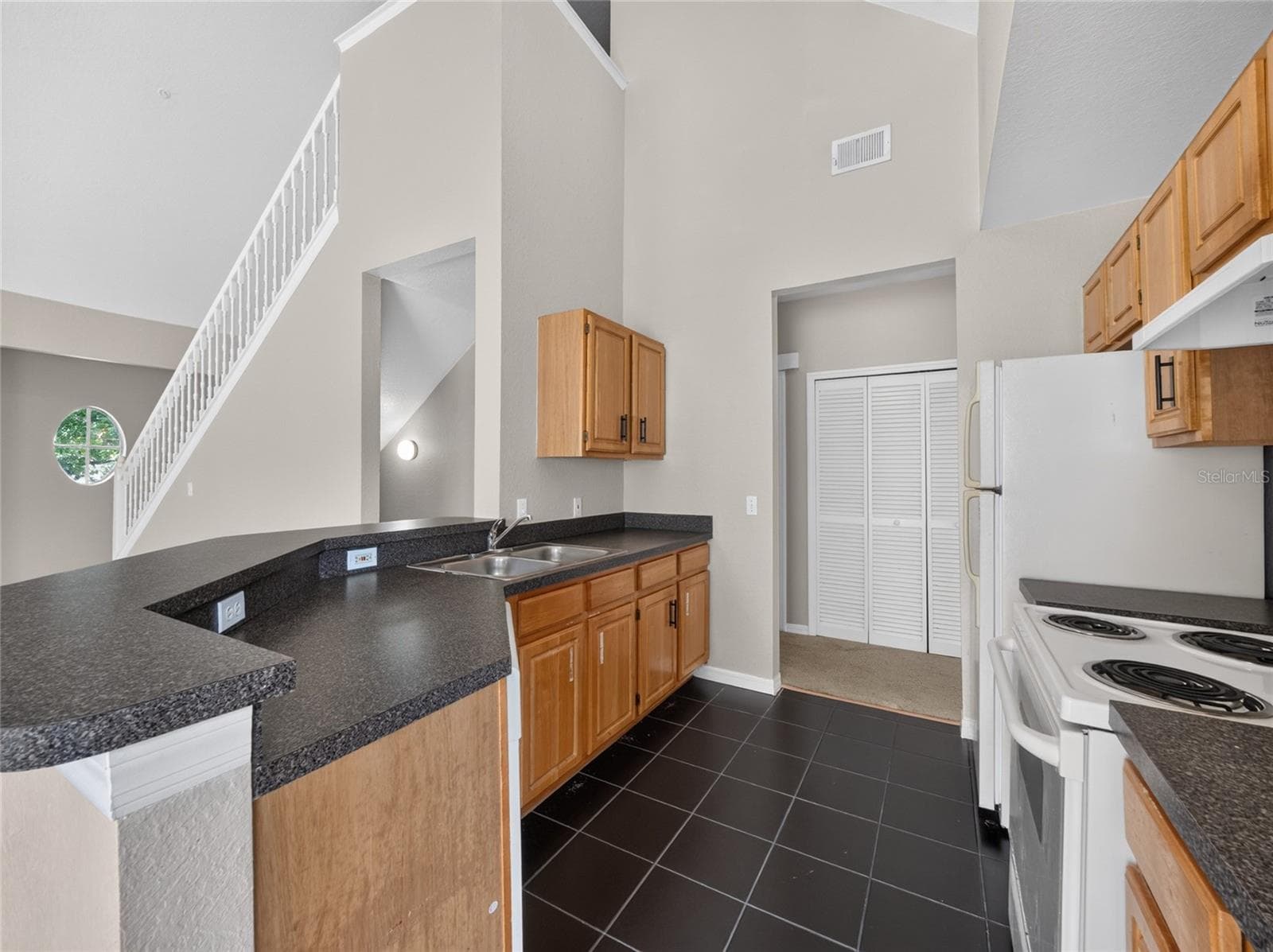 Condominium at 5961 WESTGATE DR #2027, ORLANDO, photo 22 of 27