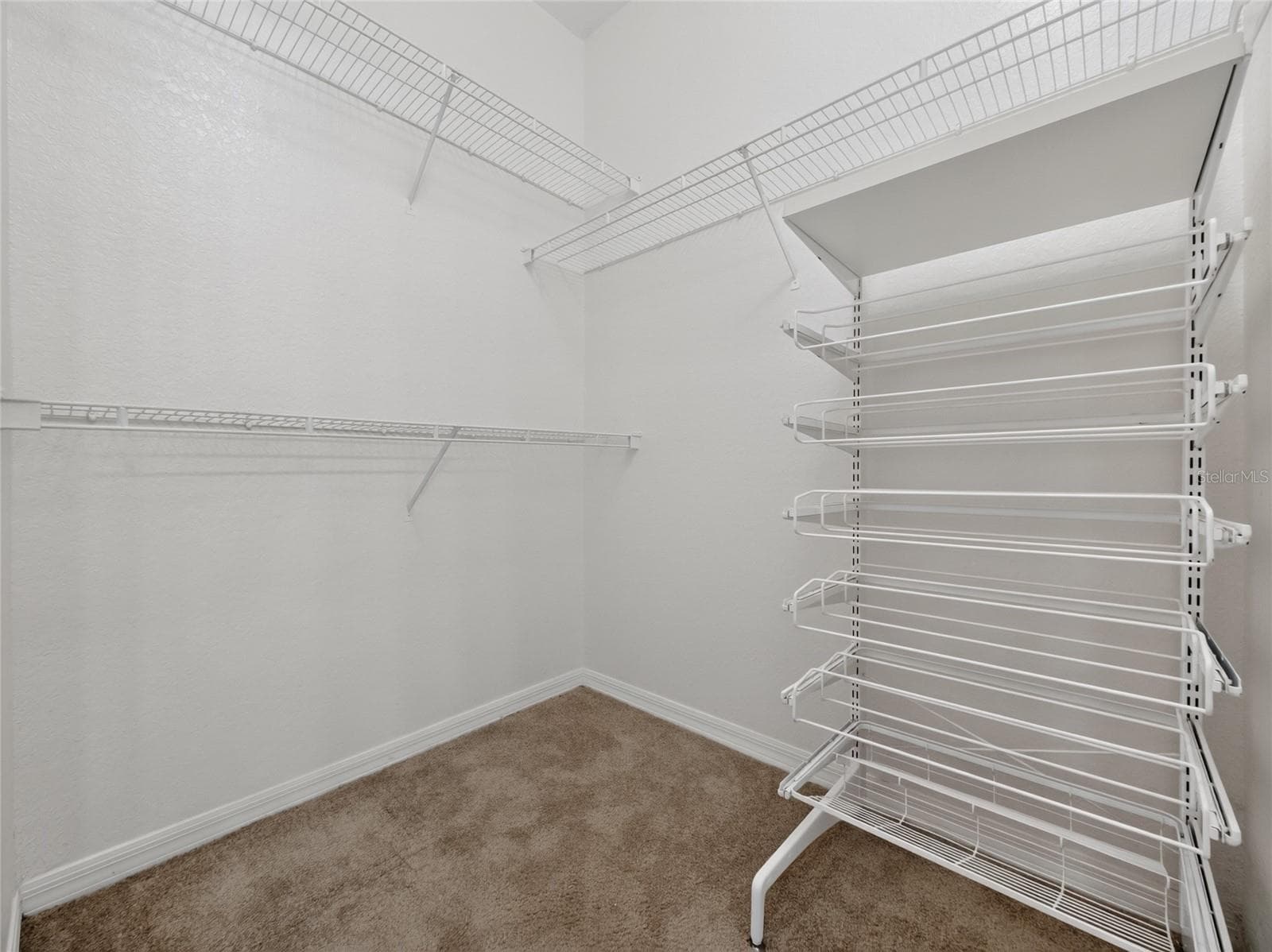 Condominium at 5961 WESTGATE DR #2027, ORLANDO, photo 23 of 27