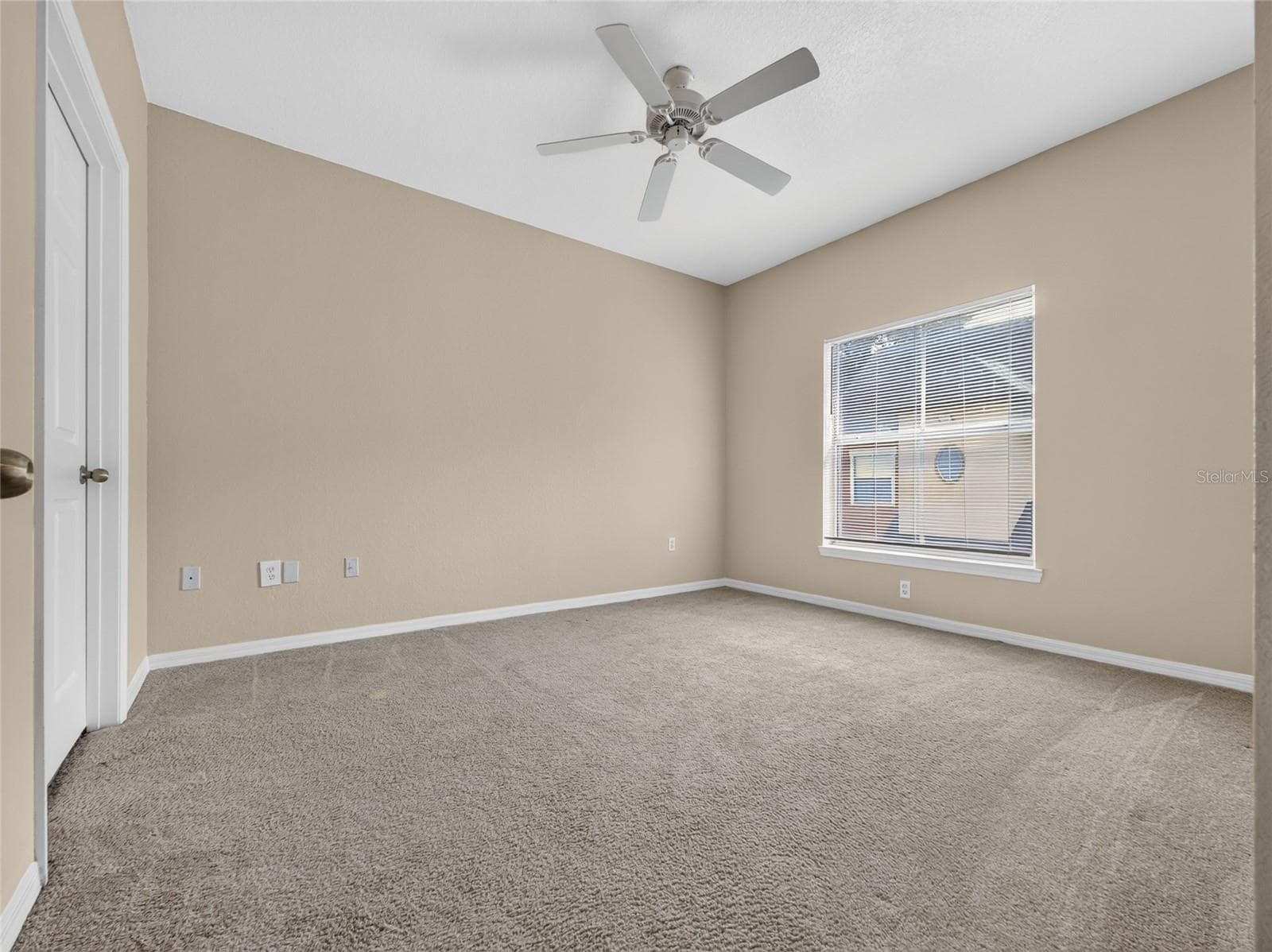 Condominium at 5961 WESTGATE DR #2027, ORLANDO, photo 25 of 27