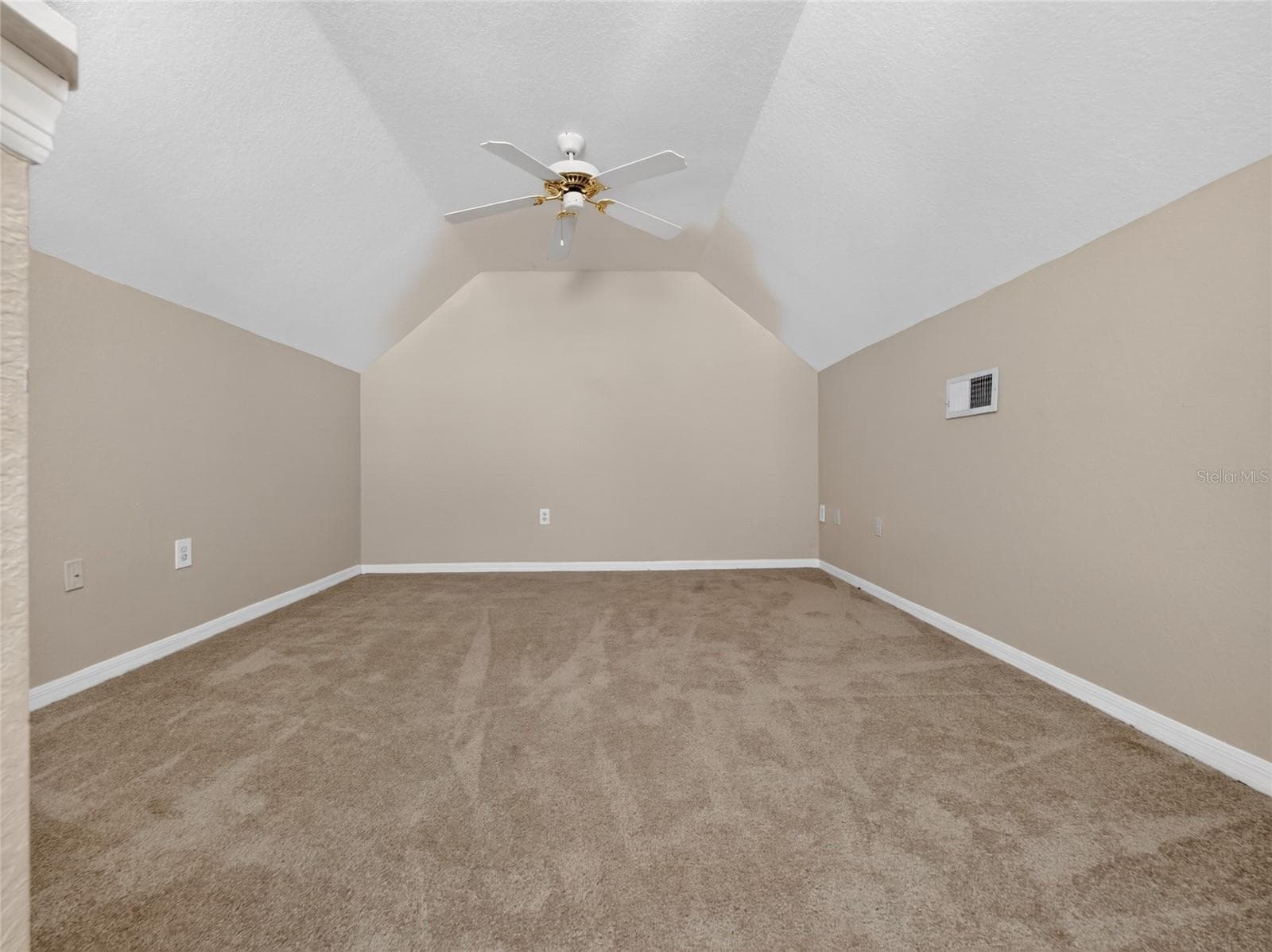 Condominium at 5961 WESTGATE DR #2027, ORLANDO, photo 27 of 27