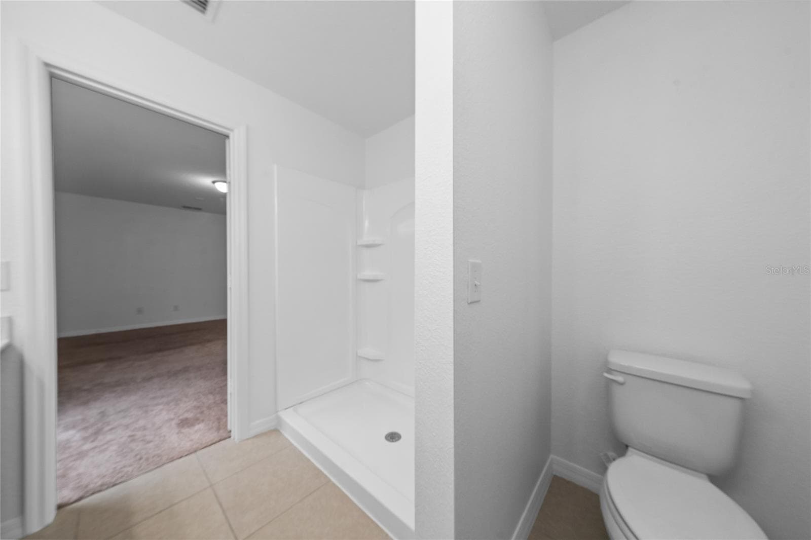 Single Family Residence at 1892 AMBER SWEET CIR, DUNDEE, photo 19 of 31