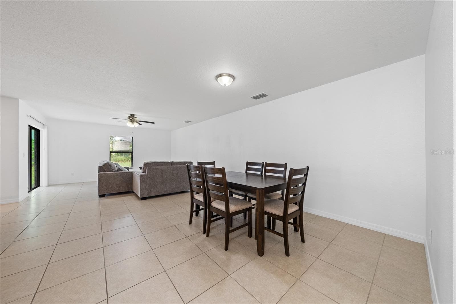 Single Family Residence at 1892 AMBER SWEET CIR, DUNDEE, photo 21 of 31