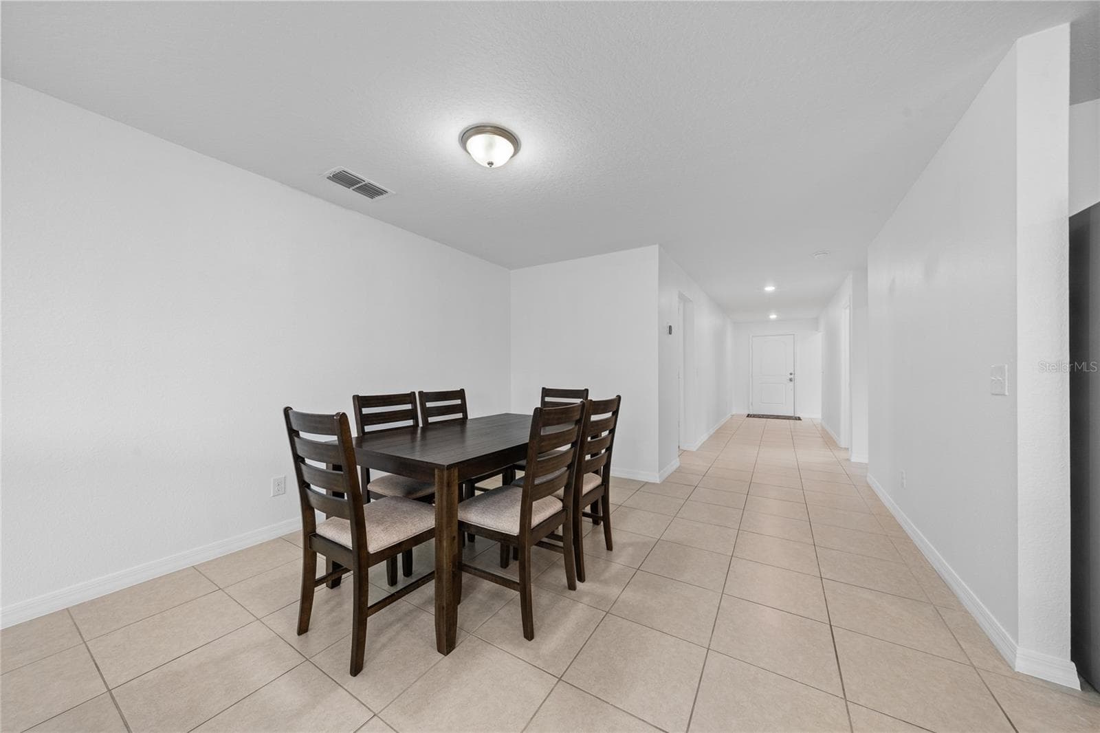 Single Family Residence at 1892 AMBER SWEET CIR, DUNDEE, photo 22 of 31