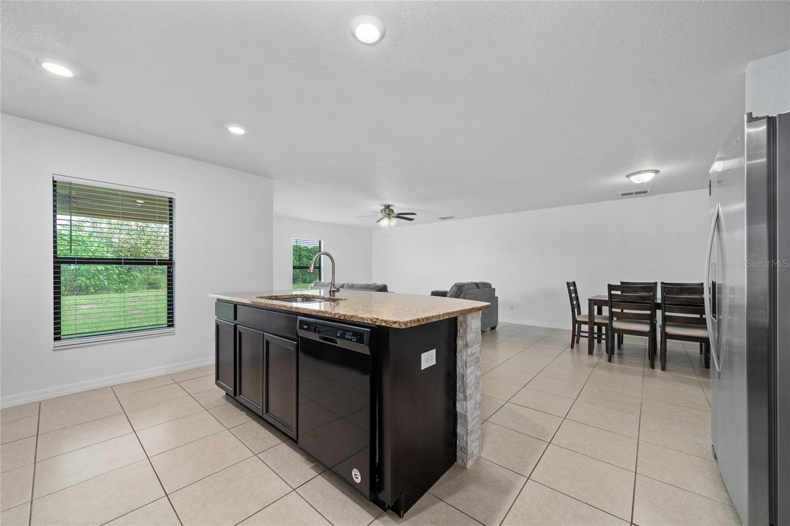 Single Family Residence at 1892 AMBER SWEET CIR, DUNDEE, photo 25 of 31