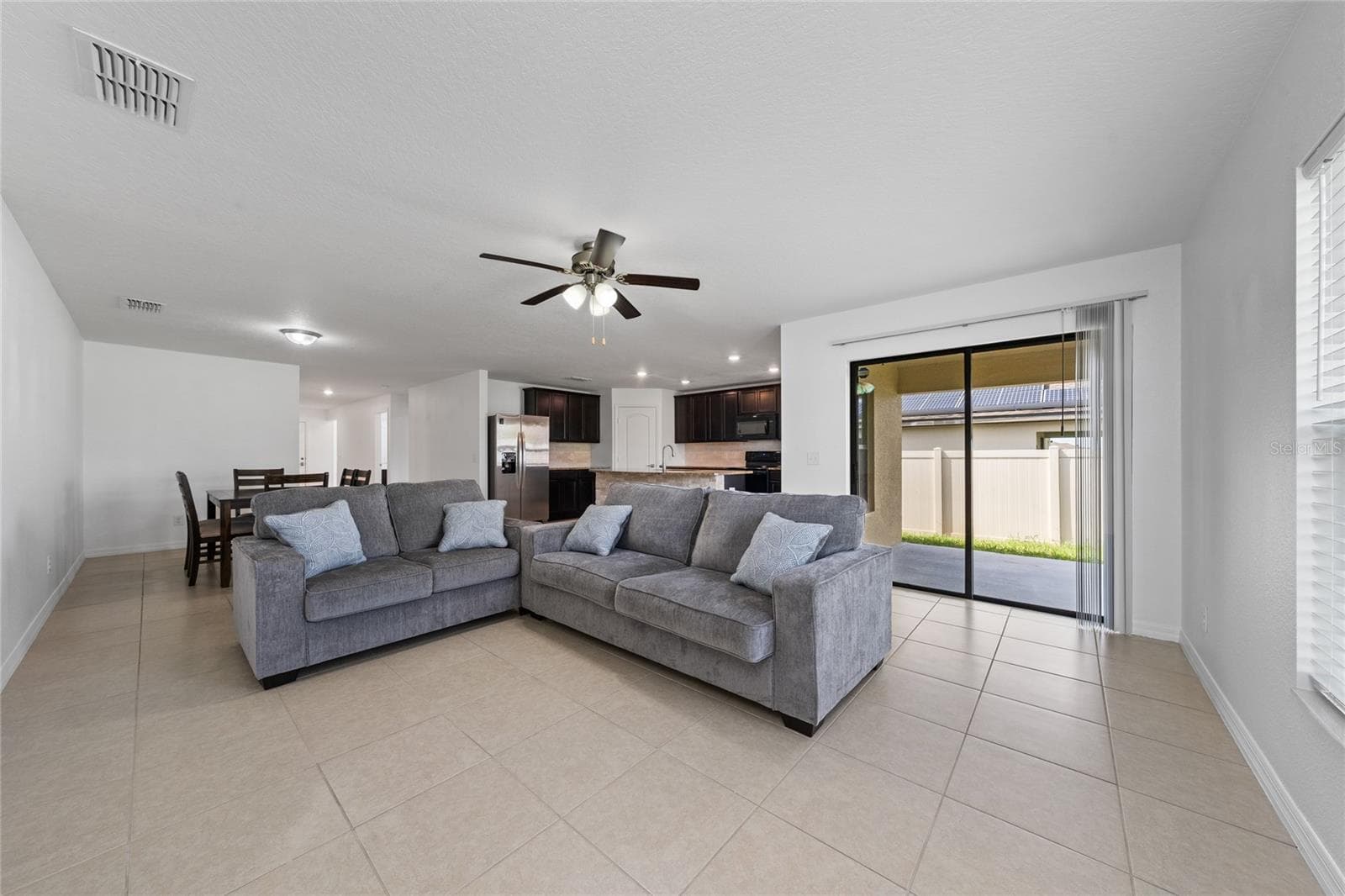 Single Family Residence at 1892 AMBER SWEET CIR, DUNDEE, photo 26 of 31