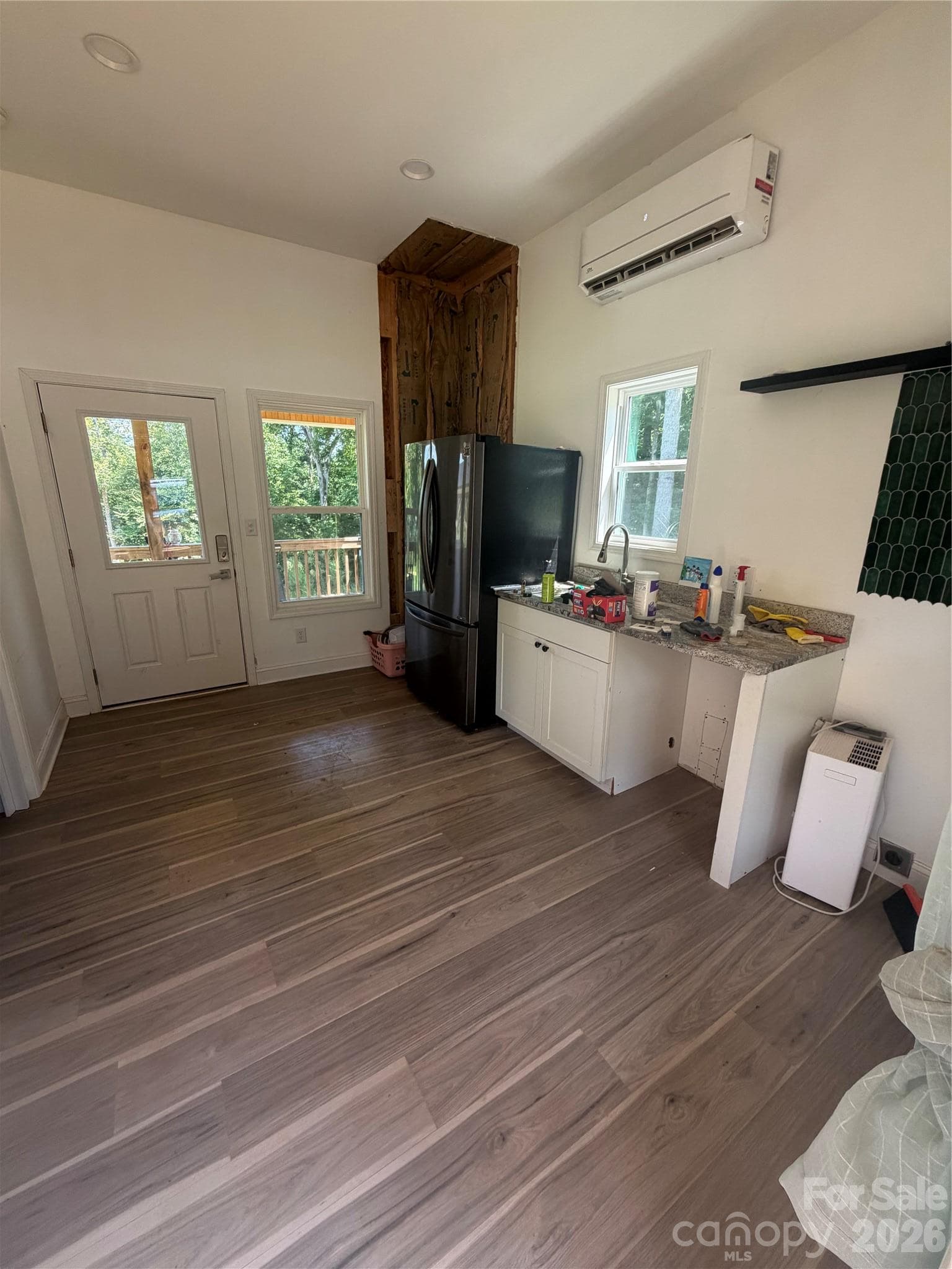 Single Family Residence at 1776 Brown Chapel Road, Catawba, photo 15 of 29