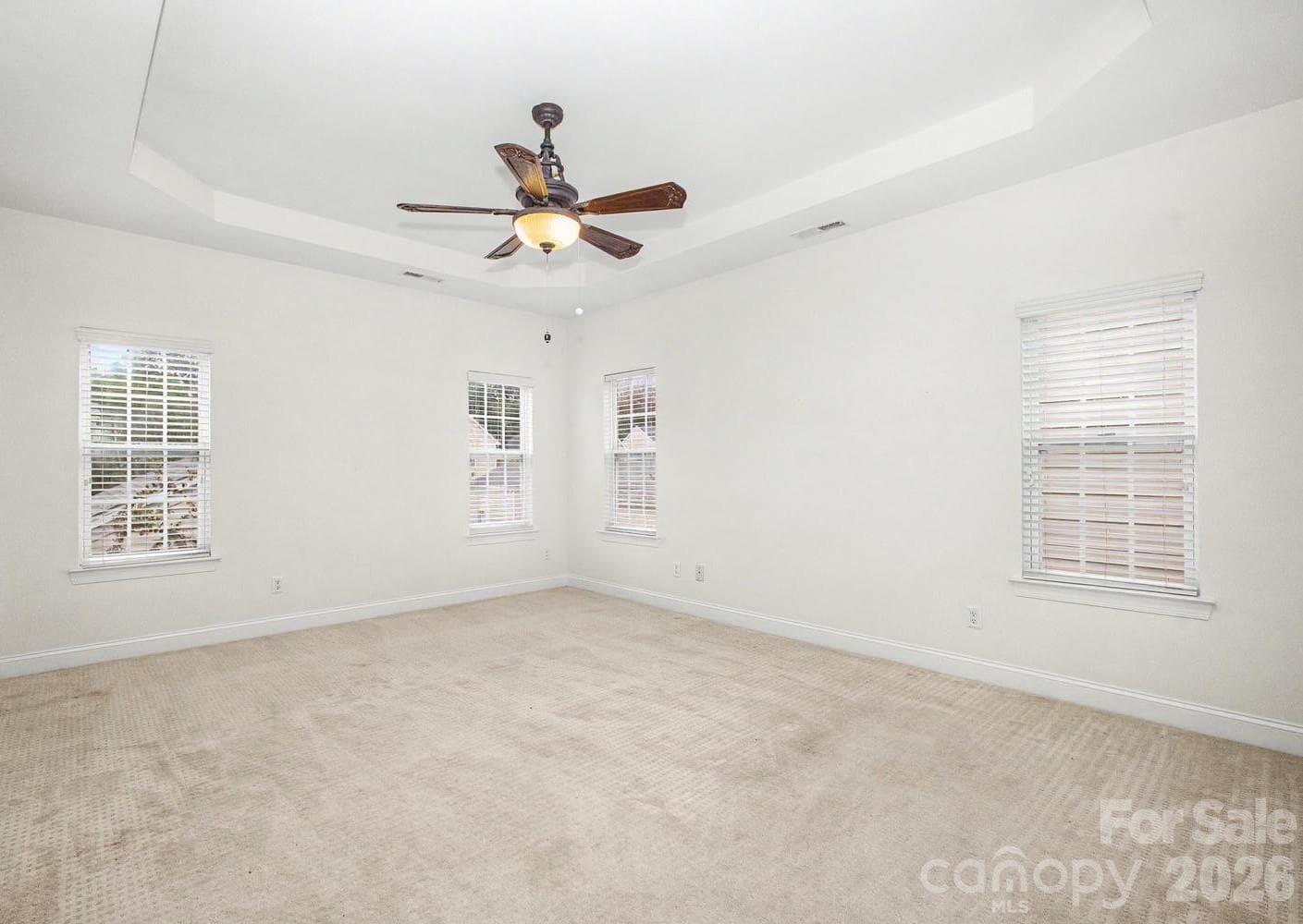 Single Family Residence at 10509 Serape Road, Charlotte, photo 19 of 41