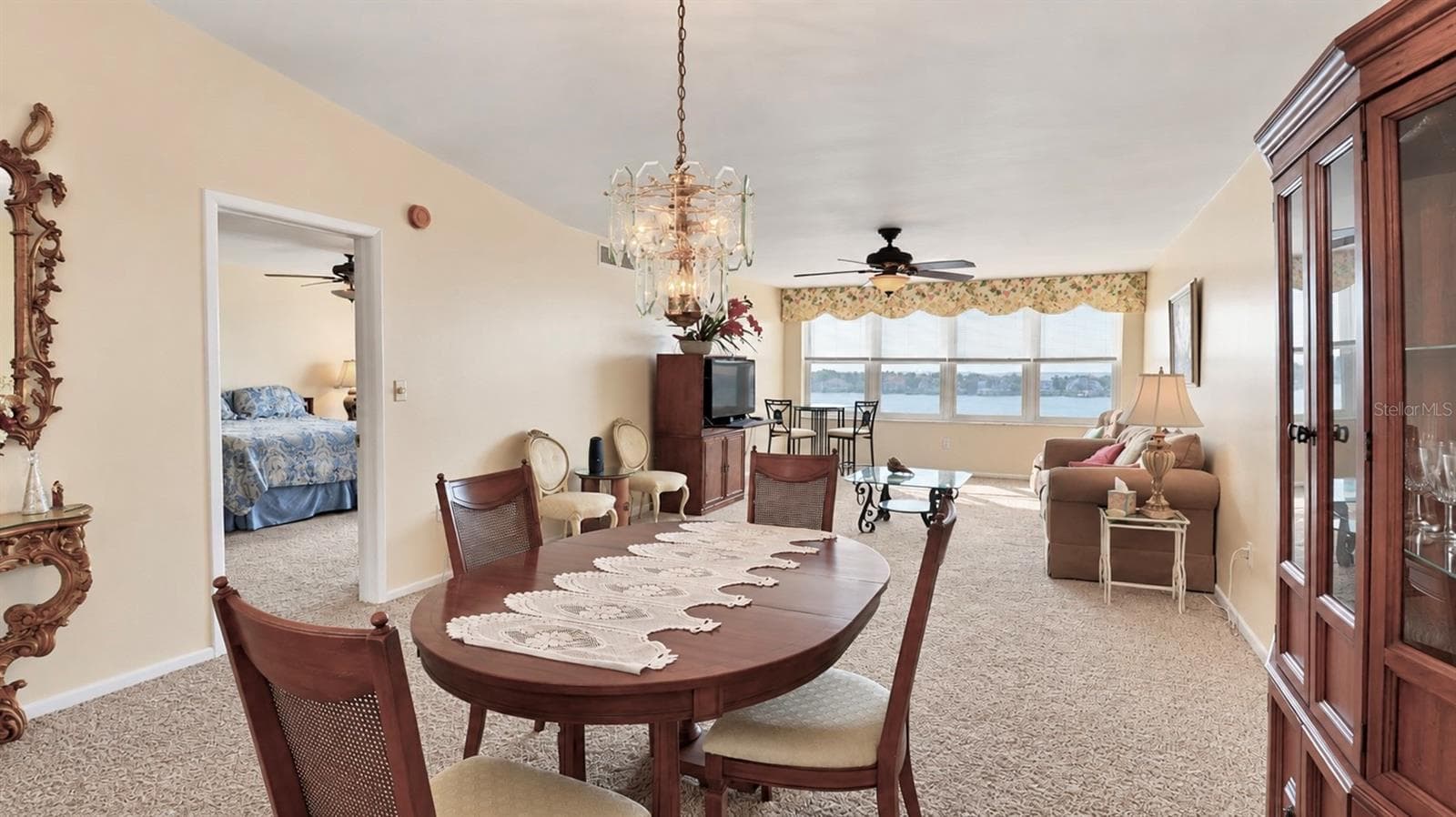 Condominium at 5200 BRITTANY DR S #606, ST PETERSBURG, photo 13 of 80