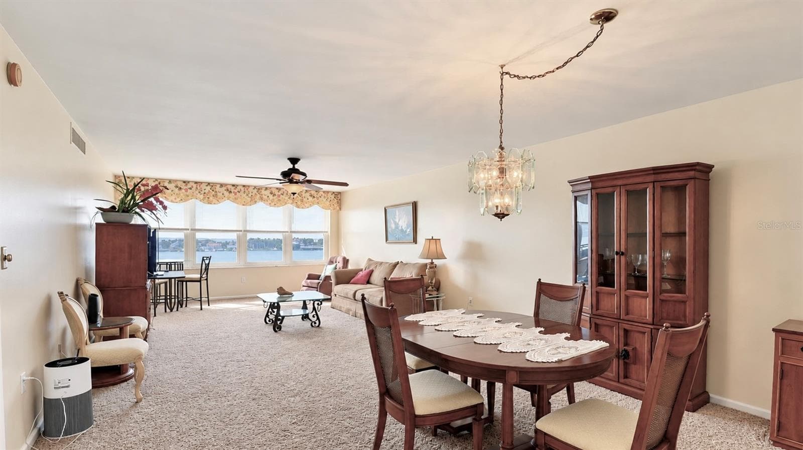 Condominium at 5200 BRITTANY DR S #606, ST PETERSBURG, photo 14 of 80