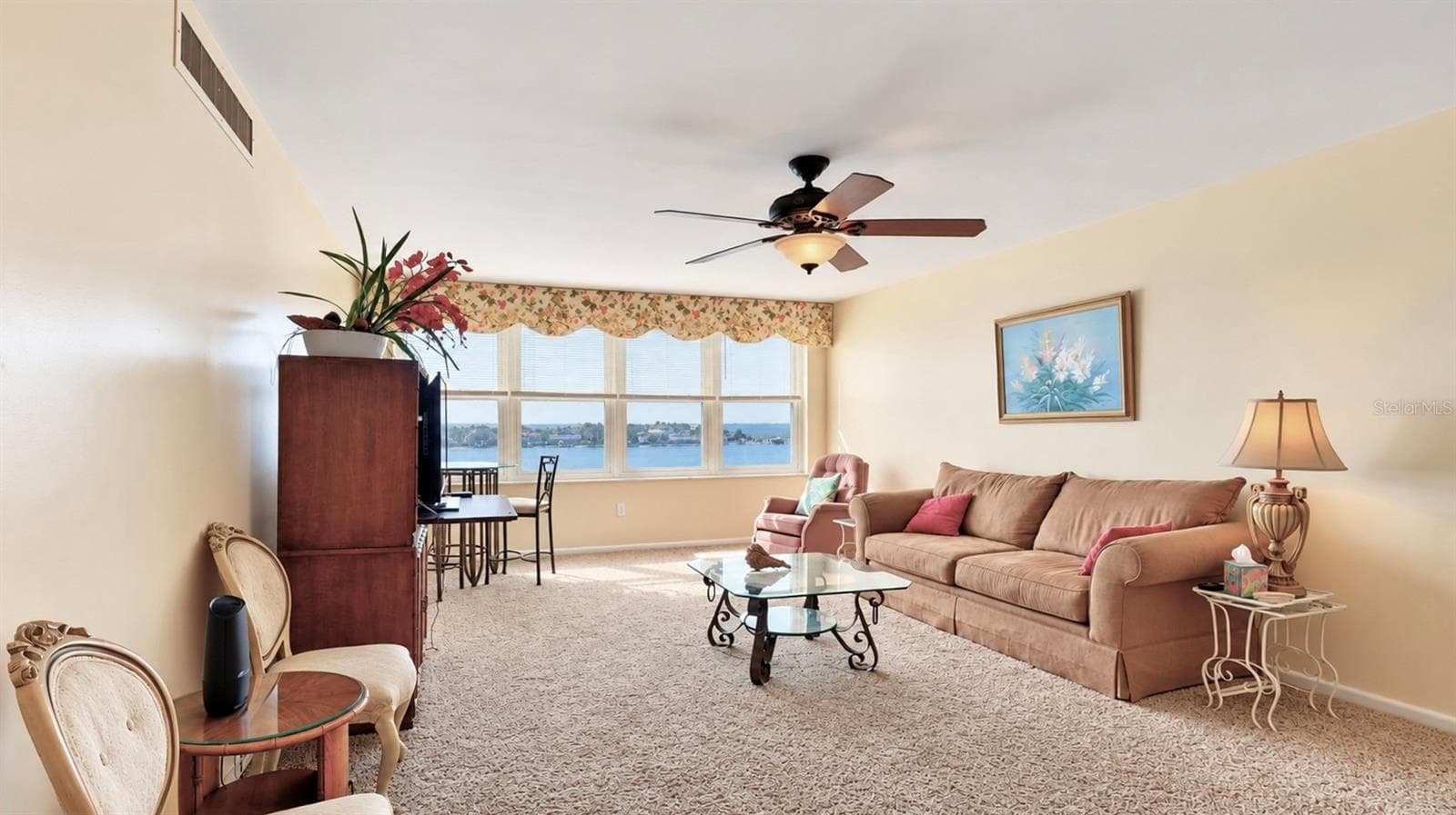 Condominium at 5200 BRITTANY DR S #606, ST PETERSBURG, photo 15 of 80