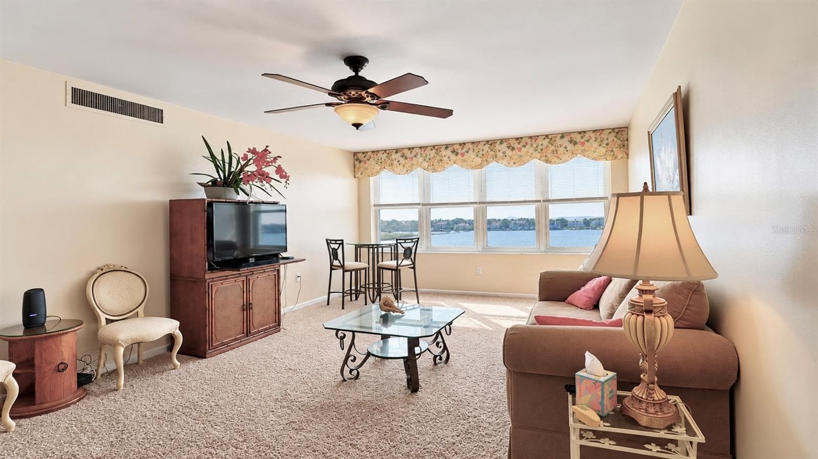 Condominium at 5200 BRITTANY DR S #606, ST PETERSBURG, photo 16 of 80