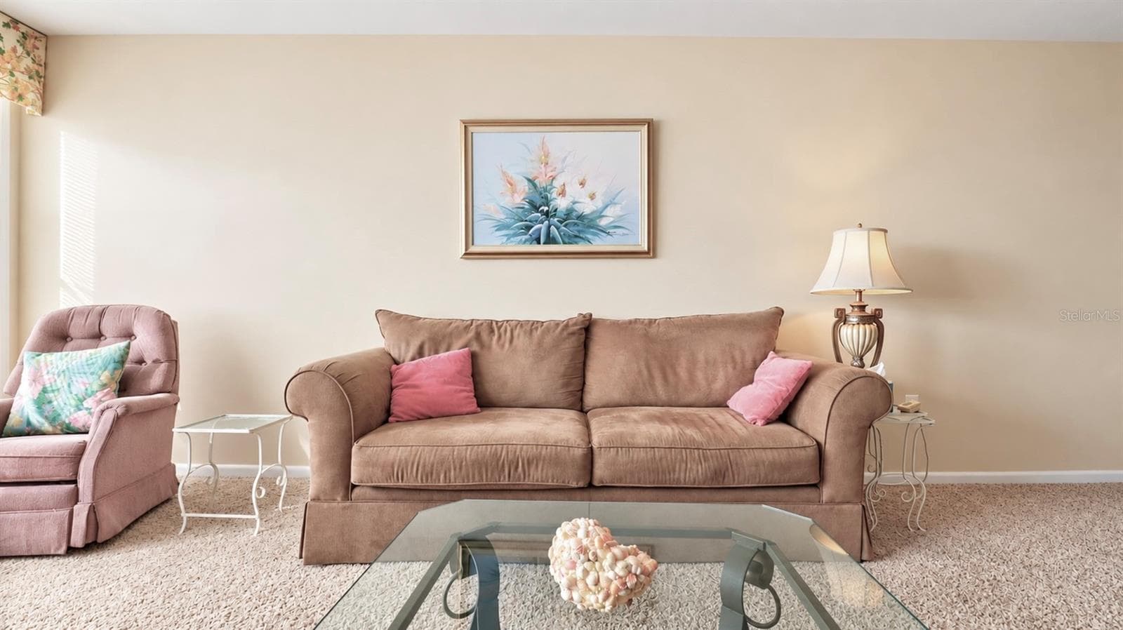 Condominium at 5200 BRITTANY DR S #606, ST PETERSBURG, photo 18 of 80