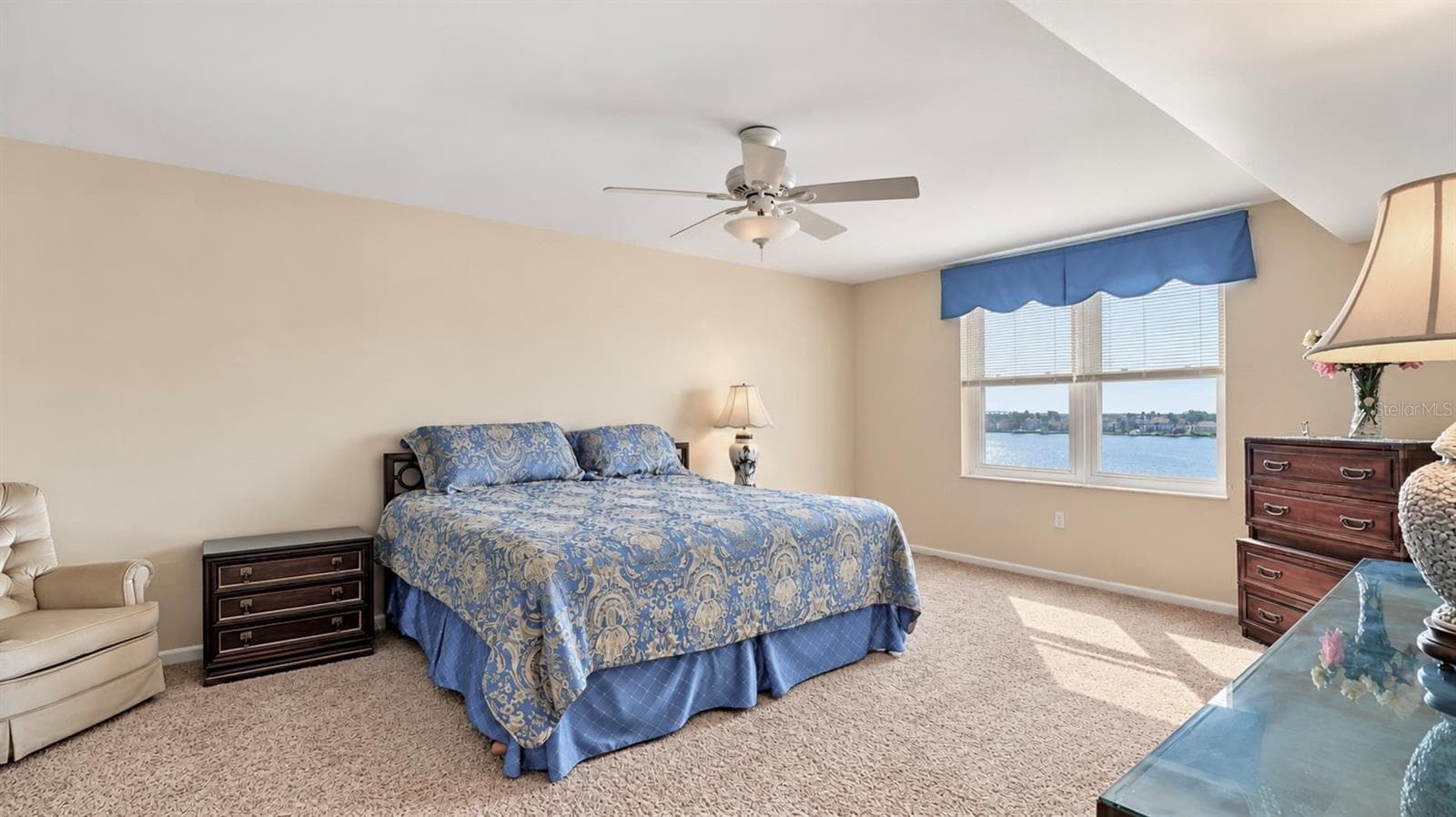 Condominium at 5200 BRITTANY DR S #606, ST PETERSBURG, photo 20 of 80