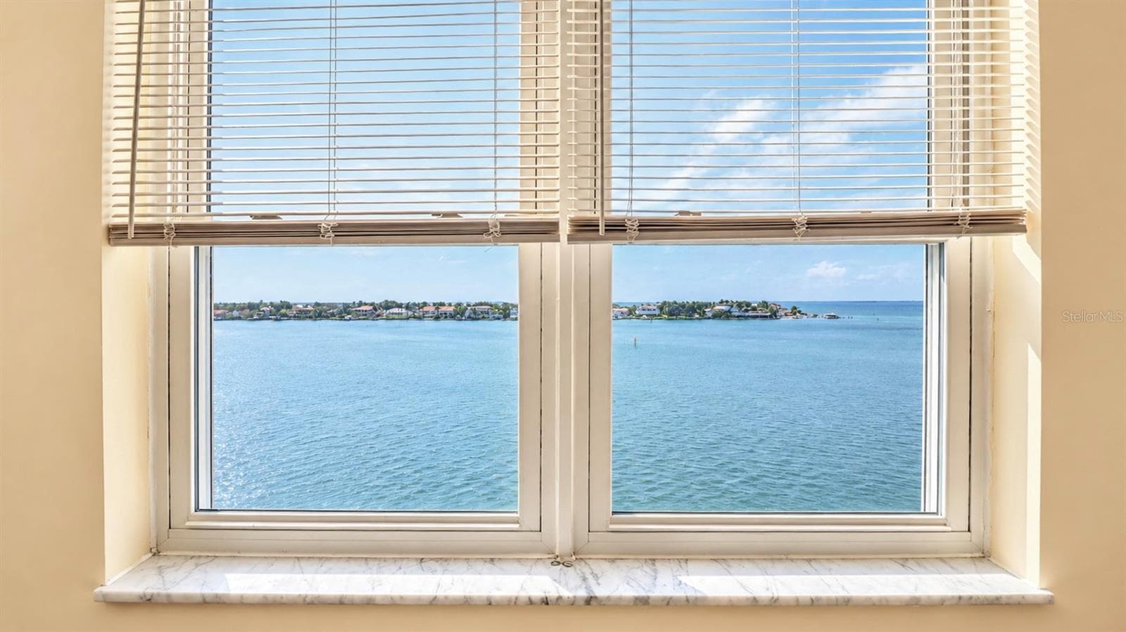 Condominium at 5200 BRITTANY DR S #606, ST PETERSBURG, photo 21 of 80