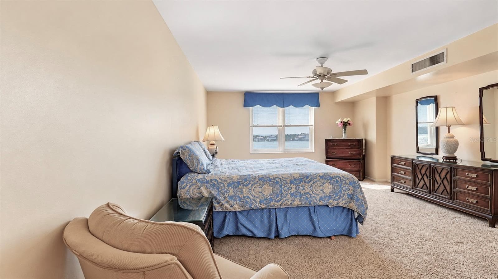 Condominium at 5200 BRITTANY DR S #606, ST PETERSBURG, photo 22 of 80