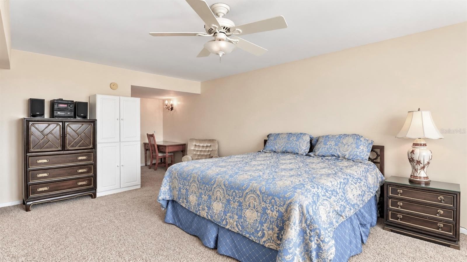 Condominium at 5200 BRITTANY DR S #606, ST PETERSBURG, photo 24 of 80