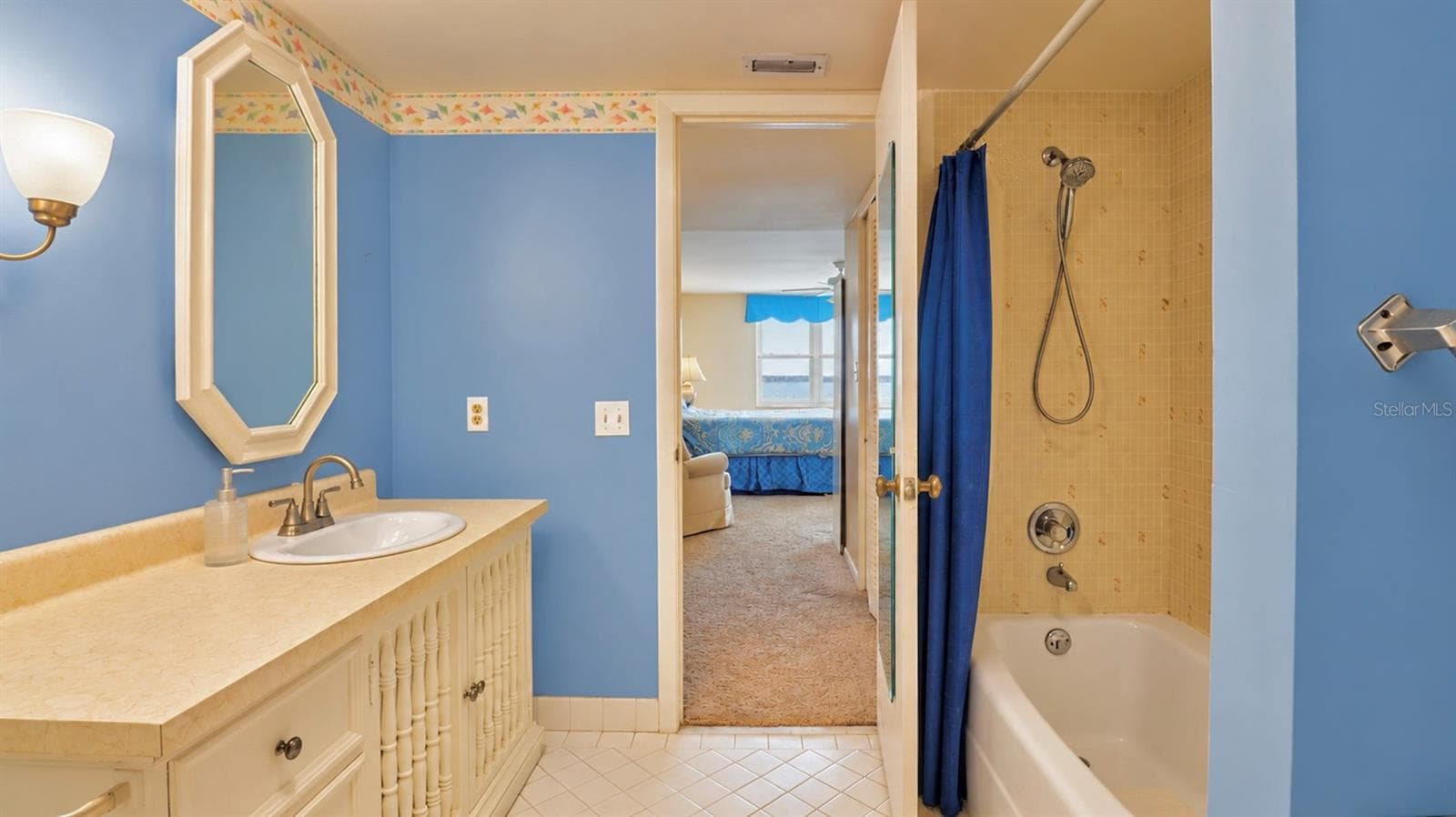 Condominium at 5200 BRITTANY DR S #606, ST PETERSBURG, photo 27 of 80