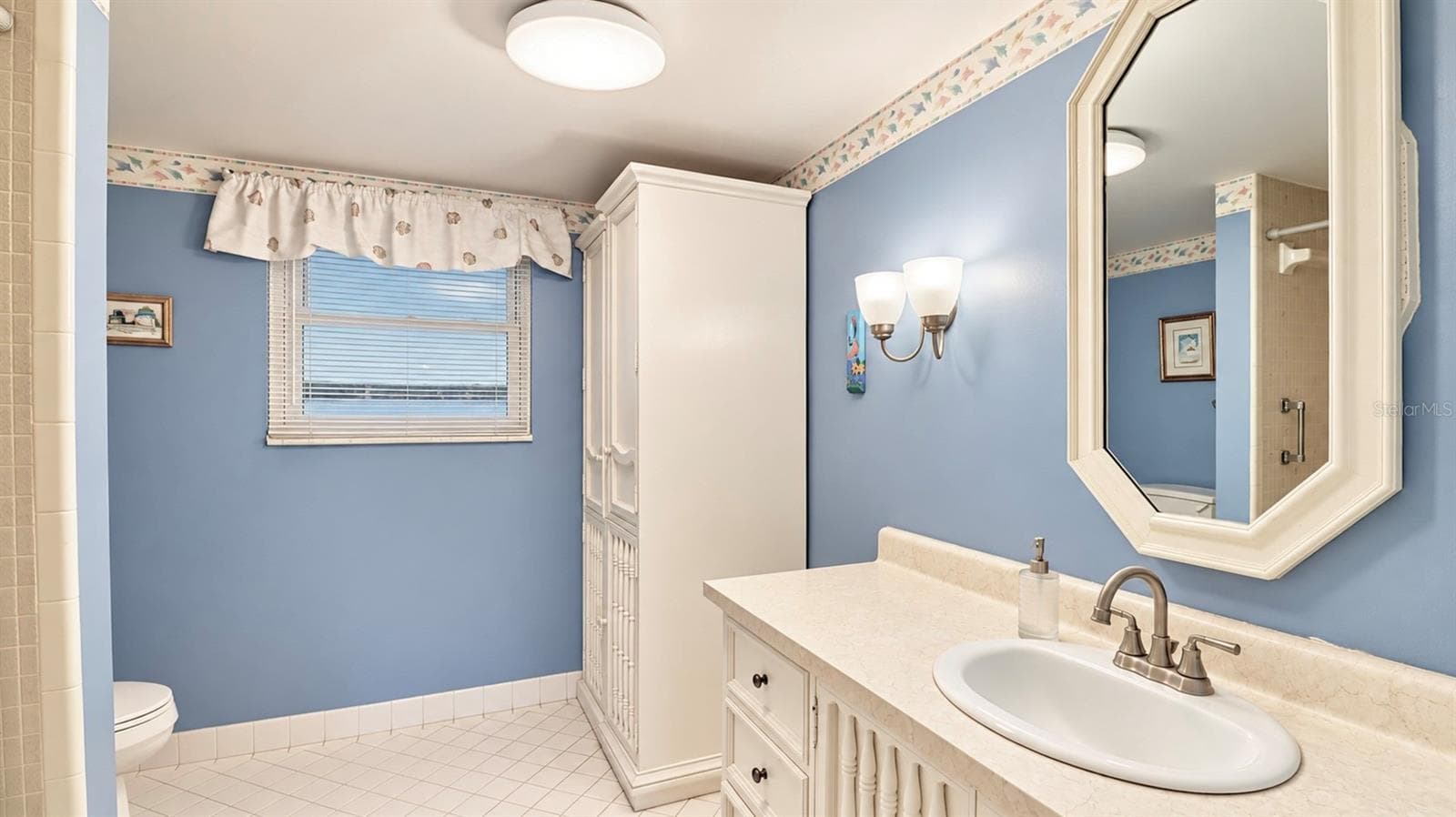 Condominium at 5200 BRITTANY DR S #606, ST PETERSBURG, photo 28 of 80