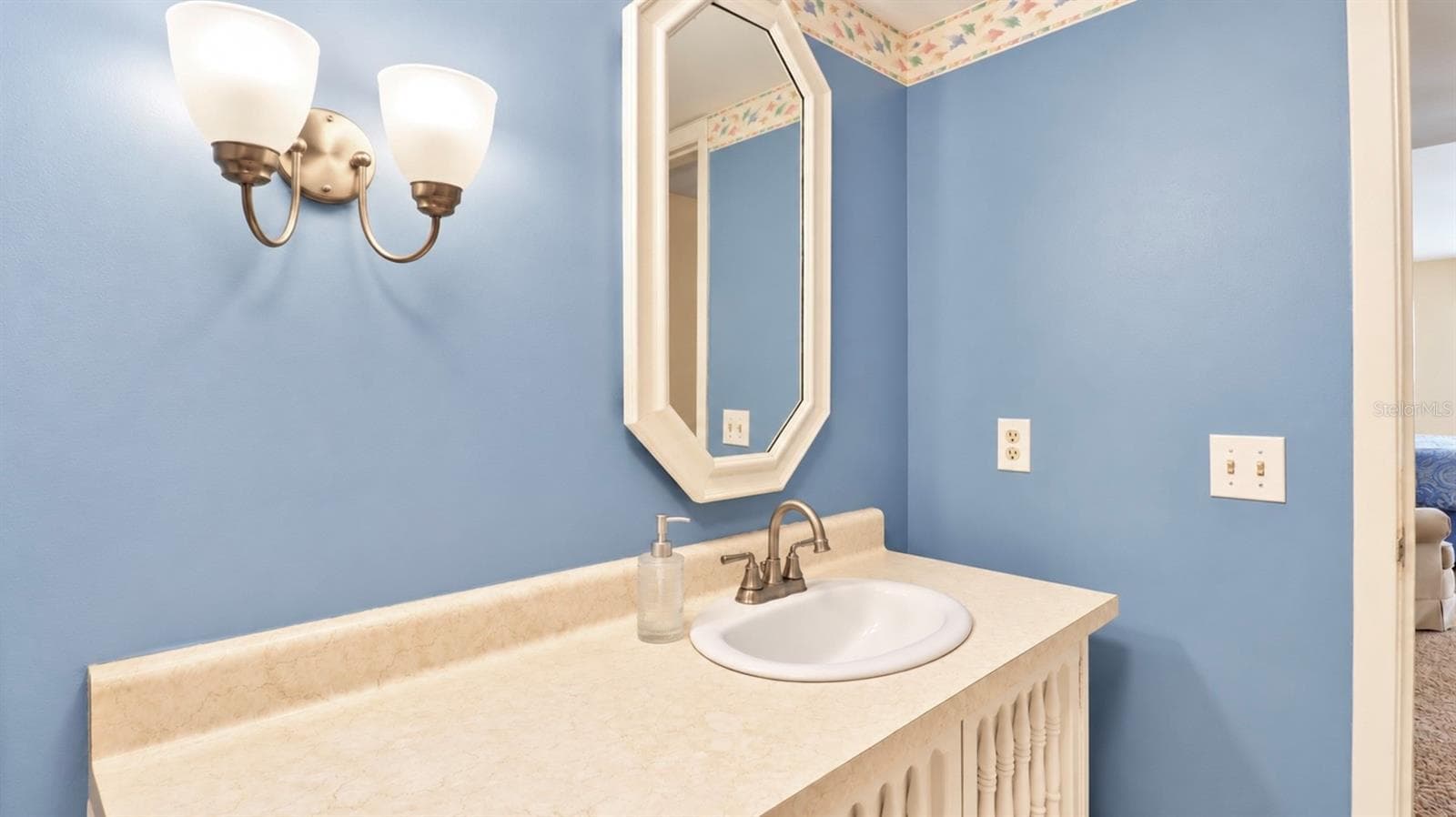 Condominium at 5200 BRITTANY DR S #606, ST PETERSBURG, photo 29 of 80