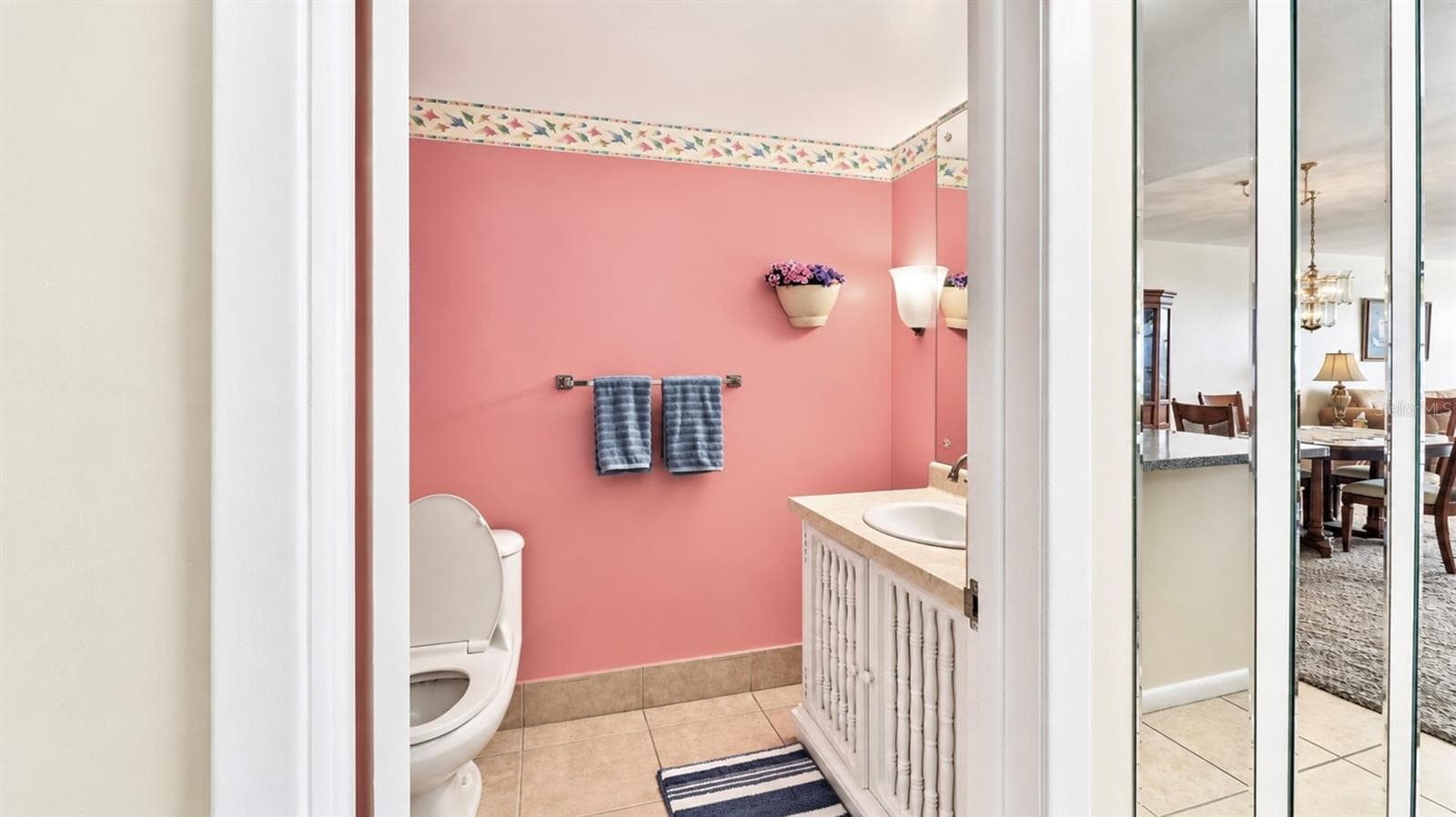 Condominium at 5200 BRITTANY DR S #606, ST PETERSBURG, photo 30 of 80