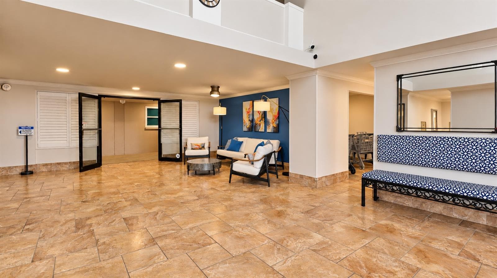 Condominium at 5200 BRITTANY DR S #606, ST PETERSBURG, photo 33 of 80