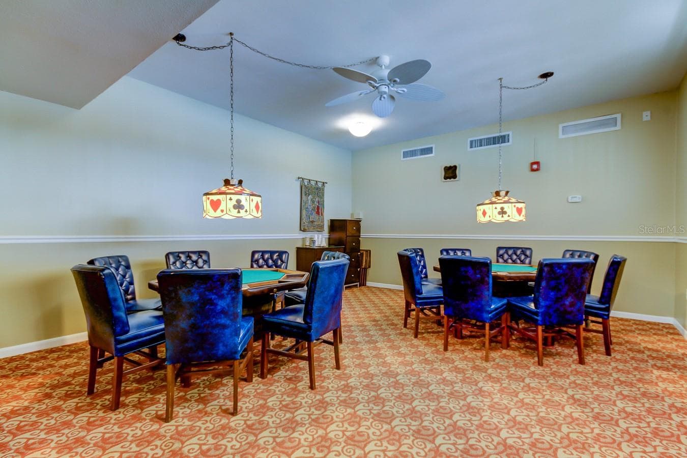 Condominium at 5200 BRITTANY DR S #606, ST PETERSBURG, photo 59 of 80