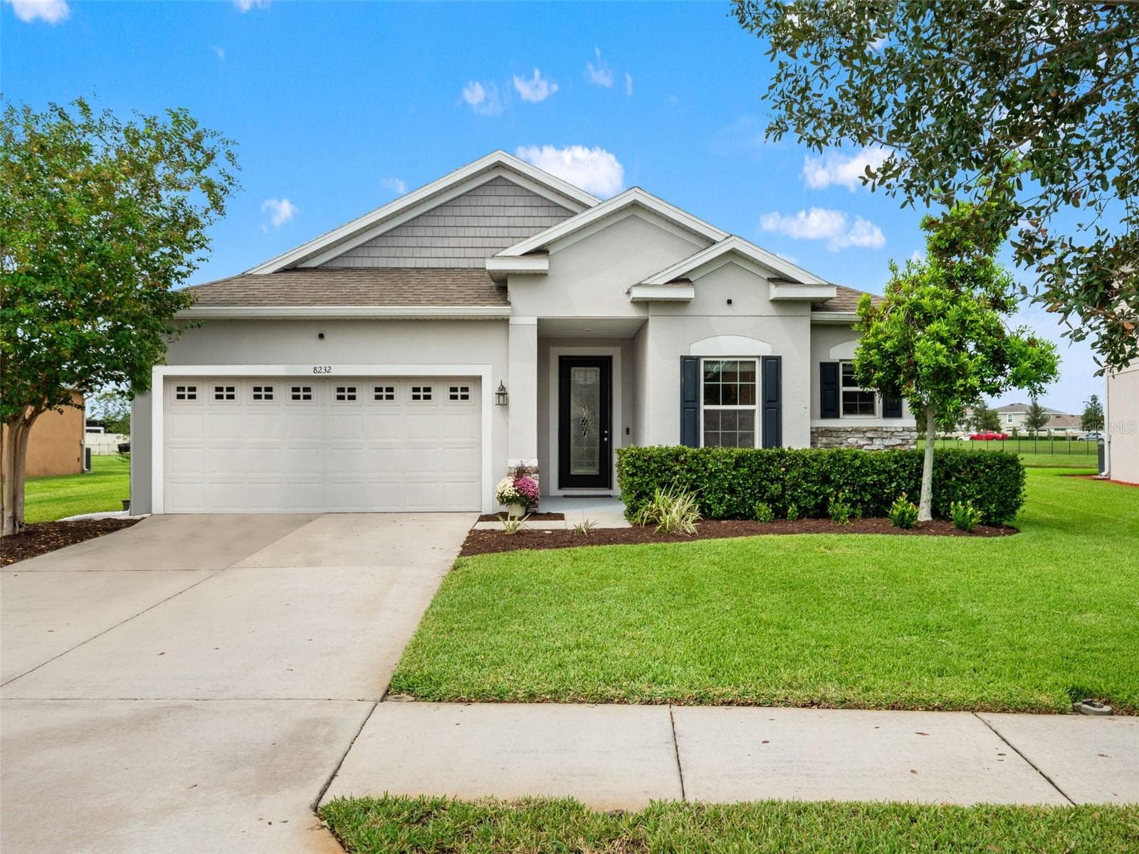 Single Family Residence at 8232 OLIVE BROOK DR, WESLEY CHAPEL, photo 6 of 70