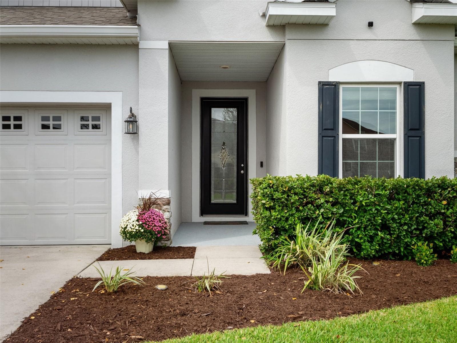 Single Family Residence at 8232 OLIVE BROOK DR, WESLEY CHAPEL, photo 9 of 70