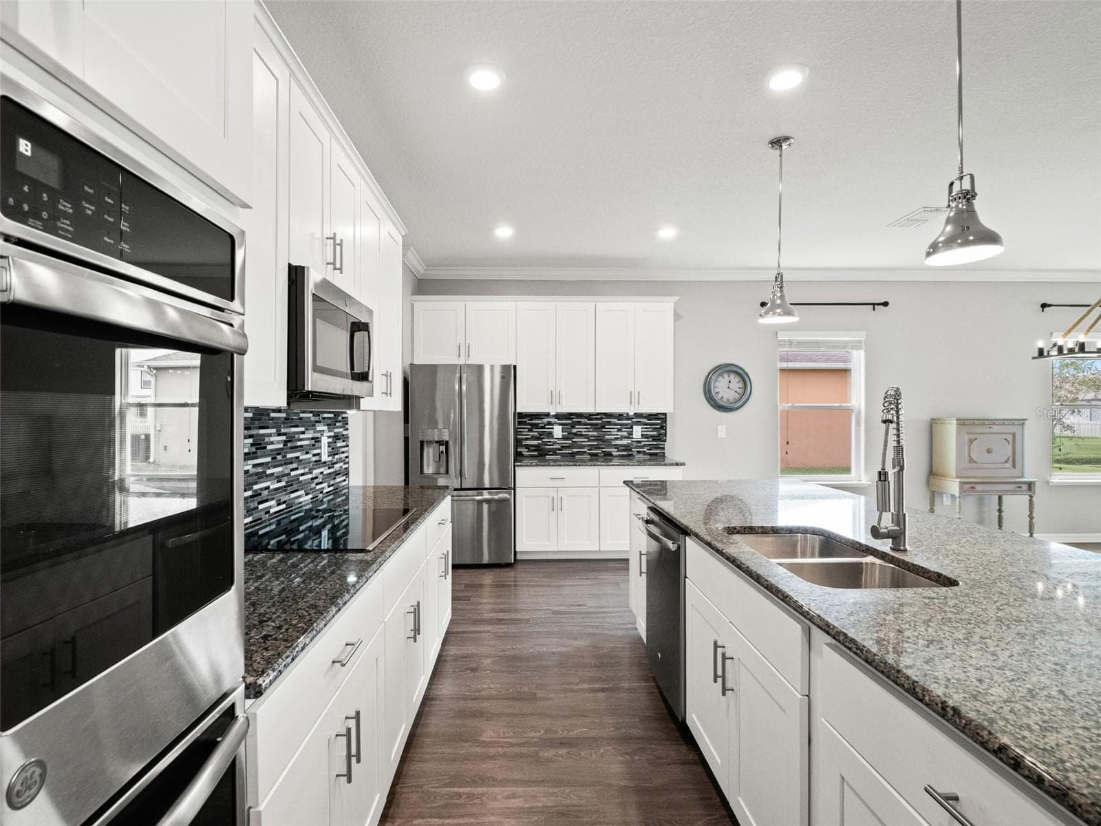 Single Family Residence at 8232 OLIVE BROOK DR, WESLEY CHAPEL, photo 22 of 70