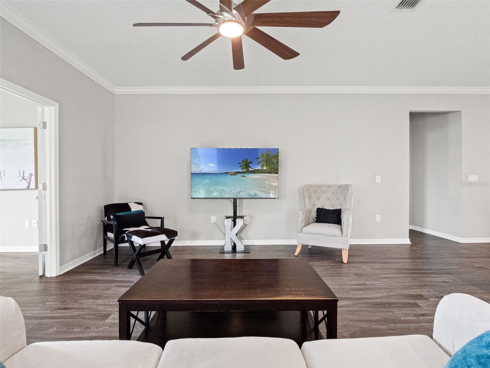 Single Family Residence at 8232 OLIVE BROOK DR, WESLEY CHAPEL, photo 29 of 70