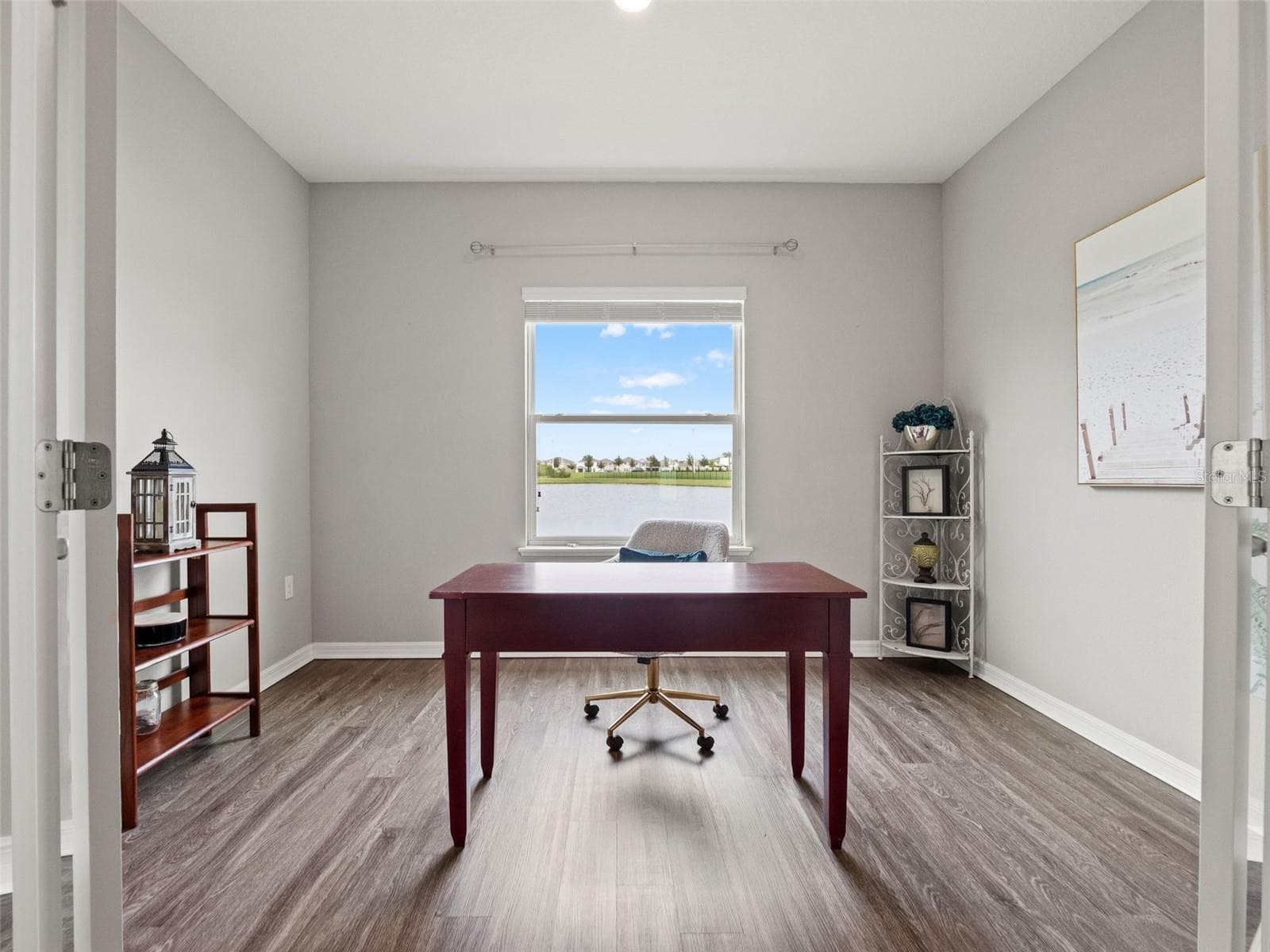 Single Family Residence at 8232 OLIVE BROOK DR, WESLEY CHAPEL, photo 31 of 70