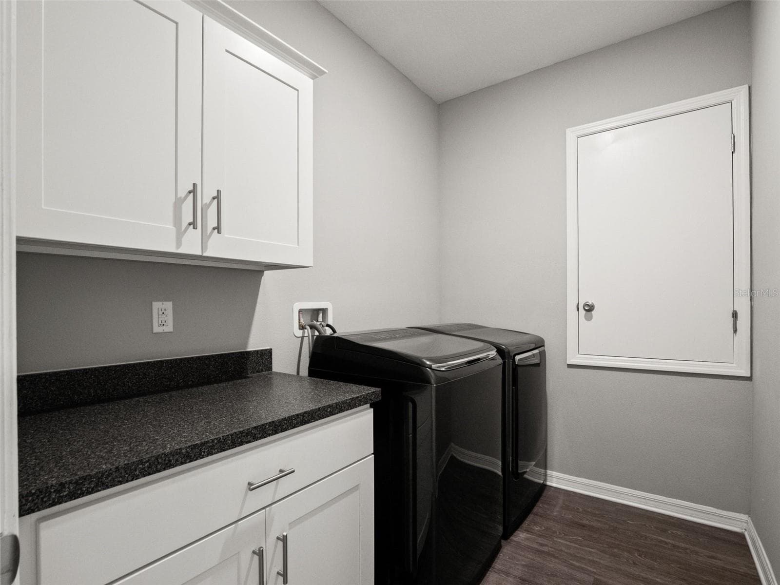 Single Family Residence at 8232 OLIVE BROOK DR, WESLEY CHAPEL, photo 46 of 70
