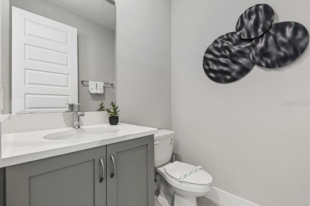 Townhouse at 7905 SPECTRUM DR, KISSIMMEE, photo 19 of 48