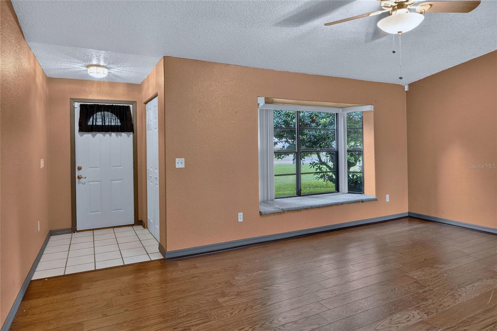 Single Family Residence at 4702 CHARRO LN, PLANT CITY, photo 5 of 53